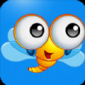 app׿_appٷv1.0.4