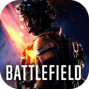 սֻ_(Battlefield)ս2022İ