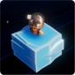 ǧȿ˫˰_ǧȿϷذ׿V0.0.6