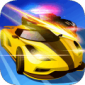 쭳ƽʯѰ 쭳ϷѰv2.15