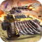 ´Ϸذװ ´Ϸֻv2.6.1