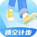 ռƲapp׿ֻѰ ռ