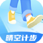 ռƲapp׿ֻѰ ռƲapp°v1.8