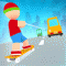 л峵Ϸ޵߽ л峵Ϸͨv1.277.1.1޵߰ ׿
