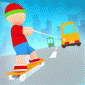 л峵Ϸ޵߽ л峵Ϸͨv1.01