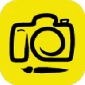ԭԴappѰ ԭԴapp׿ֻv3.14