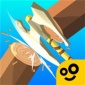 ߣò˵_ߣϷذ׿v1.0.6