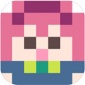 Ůȫغڻȫ̬_ŮϷȫ̬V1.0.3