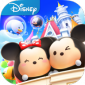 ʿ֮ڹʯ_ʿ֮Ϸ°V1.2.31.5