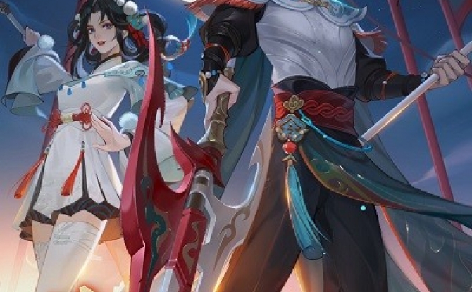 2