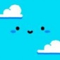 пڴϷ_пڴƽBanװv1.0.3.2