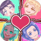 ° ϷѰ׿v1.90