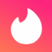 tinder_tinderذװv7.4.0¹