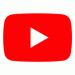 Youtube_Youtube׿İ2022