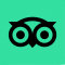 Tripadvisorè;ӥ׿_tripadvisorè;ӥapp2022°