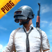 pubgʷȶ͸ֱװ_pub