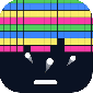 שƻߴİ_שƻϷ°V1.6.0