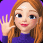 zepetoʰİ_zepeto2022°V3.4.4