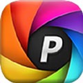 picsplay׿Ѱ_picsplayapp°V3.6.1