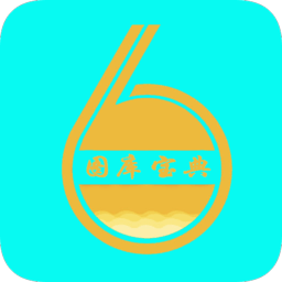 ͼⱦapp׿ֻ ͼⱦappѰv1.02