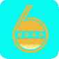 ͼⱦapp׿ֻ ͼⱦappѰv1.02