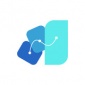 ¥ͨapp׿° ¥ͨappȥv3.15