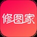 ͼappٷʽ ͼapp°v4.1