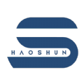 ˳쳵_˳쳵app2022ʽ