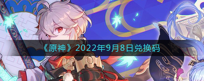 ԭ202298նһ