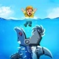 ս޻_սϷ޵аV1.0.0