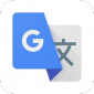 ȸ跭½appİ_ȸ跭عٷֻV5.15.0