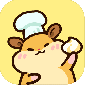 󵰸⹤޽_󵰸⹤ϷİV1.0.2