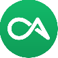 ᰲappٷذ׿-ᰲӦ̵v12.4.3 °汾