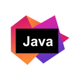 javaide app-javaidev1.6.2 ׿