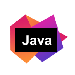 javaide app-javaide