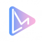 appذװ-Ѱv1.6.3 ׿