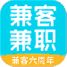 ͼְappٷ-ͼְappv4.0.2.0 ׿