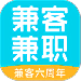 ͼְappٷ-ͼְapp