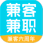 ͼְappٷ-ͼְappv4.0.2.0 ׿