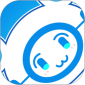 Ǿֲ°-Ǿֲappv1.0.0 ׿