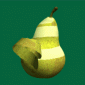ƤϷ-Ƥ°v1.05.08 ׿