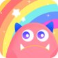 ֽapp°-ֽappv1.3.8 ׿