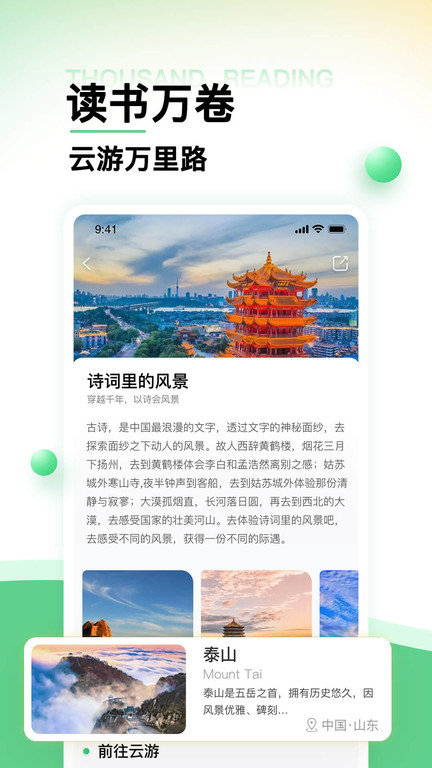 羰ȫֻ