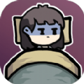 սȺʬ͹İ_սȺʬϷذ׿V1.0.1