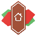 nova launcherİ-novalauncherv8.0.3 ׿