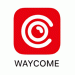 waycome app-waycomeг¼v1.1.0 ׿