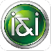 aiapp-ai°v2.2.18 ׿ֻ