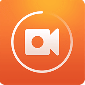 С¼Ѱذװ-С¼(du recorder)v2.4.6.7 ׿°