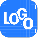 һlogo°-һlogoappv2.9.0.0 ׿