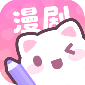 Ůapp-Ů°汾v1.9.3 ׿